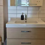 Modern Architect House By On Helgenaes بيت للعطل *