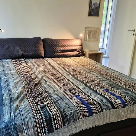 Modern Architect House By On Helgenaes Knebel