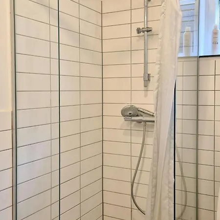 Modern Architect House By On Helgenaes *